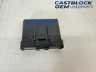 2018-2023 Subaru Crosstrek Radar Sonar Blind Spot Control Module Oem. Fixed Price $104.00.
