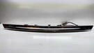 2014-20 Acura Mdx Rear View Camera Tailgate Mounted Chrome Molding Trim Oem. Fixed Price $139.00.