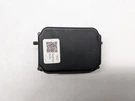 Toyota Prius Prime Adaptive Cruise Distance Sensor Radar 2016-2019 88210-47090. Fixed Price $134.91.