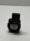 Oem JK4T-19G490-AB Ford Transit 150 Hd Rear View Upper Camera 2018. Fixed Price $194.29.