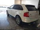 Used Park Assist Camera Fits: 2012 Ford Edge Radar Unit Rear Grade. Fixed Price $160.90.