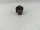 2013-2019 Ford Taurus Sensor Camera ZG4SR. Fixed Price $58.93.