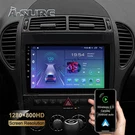 Ahd 170 Car Rear View Reverse Camera Parking Backup Night Vision Waterproof. Fixed Price $180.00.