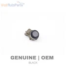 2020-2023 Audi SQ8 4M Park Assist Sensor 5Q1919275A. Fixed Price $44.99.