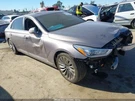 Lh Blind Spot Sensor Oem 2019 Genesis G90 1YR Wrnty. Fixed Price $180.00.