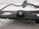 07-09 Acura Rdx Rear View Backup Camera Oem Lkq. Fixed Price $235.32.