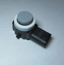 New Genuine Oem Bmw USS-50 5A4EE78-02 133151 12 Pdc Park Assist Distance Sensor. Fixed Price $74.00.