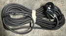 Genuine Gm 86584185 Trailering Camera System - Auxiliary Wired. Fixed Price $499.95.