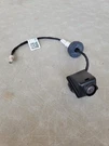 Gm Rearview Driver Information Camera 84884485. Fixed Price $50.00.