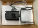 New Oem Ford Ultimate Trailer Camera Kit HC3J-1A515-CC. Fixed Price $439.00.