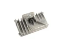 Genuine Gm Camera 85645028. Fixed Price $346.84.