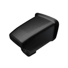 For Jeep Wrangler 2024-2025 68540489AA Rear Park Assist Camera Housing. Fixed Price $11.22.