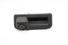 2020 - 2026 Audi Q7 Rear Liftgate Release Open Handle W/ Camera Oem 760827566. Fixed Price $116.36.