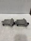 14 15 16 Mazda Blind Spot Lane Departure Radar Monitor Module GJR9-67Y30-B. Fixed Price $134.99.