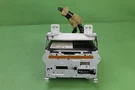 08-09 Infiniti G37 Am Fm Single Cd Player Navigation Receiver 25915JK63 Oem. Fixed Price $89.99.