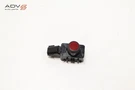 2016-2019 Lexus RX450H RX350 Bumper Assist Distance Parking Aid Sensor Oem. Fixed Price $94.99.