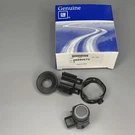 Oe Bosch Parking Aid Sensor 88890670 For 2001-2005 Buick Avenue 3.8L. Fixed Price $75.16.