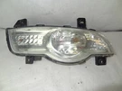 09 10 11 12 Chevrolet Traverse Right Passenger Park Light/turn Signal. Fixed Price $25.00.