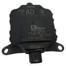 2019-2021 Toyota Avalon Right Passenger Blind Spot Radar 8816207041 Factory Oem. Fixed Price $110.00.