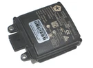 2020 Jeep Grand Cherokee Blind Spot Detection Obstacle Radar Sensor. Fixed Price $22.40.