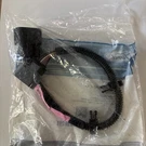LK4Z15K868X - Wire Parking Distance Aid Se Ford. Fixed Price $50.00.