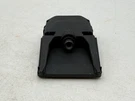 2018-2020 Infiniti QX60 Front Lane Assist Camera Module 284G36JA0D Oem. Fixed Price $99.99.