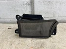 2023 Bmw X3M Head-up Display Oem Part Number 62308784905. Fixed Price $154.95.