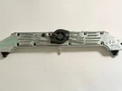 Oem 87501FN101 Subaru Crosstrek Eyesight Gen 4 Front Adas Camera Module 2025. Fixed Price $178.88.