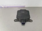 18 Toyota Camry Oem Driver Left Rear Blind Spot Radar Module 8816206050. Fixed Price $75.00.