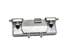 18-19 Land Rover Discovery L462 Front Windshield Mount Camera Projector. Fixed Price $261.24.
