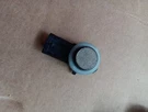 Genuine 2016-23 Tesla Model X Rear Left / Right Door Parking Sensor 1055890 Oem. Fixed Price $25.00.
