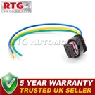Parking Aid Reversing Sensor Repair Harness Wire Plug Cable For Alfa Romeo 08 On. Fixed Price $9.39.