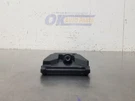 2022 Bmw X3 Sdrive 30I Front View Windshield Camera Projector 5A56996. Fixed Price $95.63.