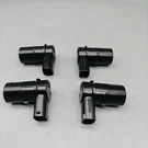 4F23-15K859-AA 4X Backup Parking Assist Sensor Ford F250 F150 F350 Explorer. Fixed Price $37.12.