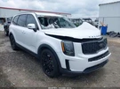 Used Park Assist Camera Fits: 2021 Kia Telluride Radar Unit Rear Blind Spot Aler. Fixed Price $139.90.