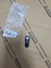 2016-23 Lexus GX460, LX570 Oem Rear Park Sensor 89341-60060-B0. Fixed Price $100.00.