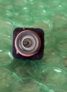 Oem 2013-2016 Ford C-max 2.0L Backup Reverse Camera. Fixed Price $50.00.