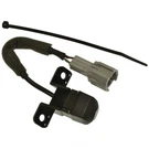 Park Assist Camera Standard PAC10 Fits 12-16 Hyundai Santa Fe. Fixed Price $234.77.