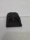 16 17 18 19 20 Kia Optima Windshield Mounted Lane Keep Assist Camera 95895D5100. Fixed Price $115.00.