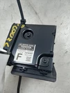 16 17 18 19 Toyota Mirai Front Windshield Lane Departure 86468-62010. Fixed Price $104.99.