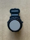 New Parking Sensor For 2017-2021 Chrysler Pacifica 5XG29JSCAA Silver. Fixed Price $49.99.