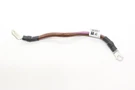 2020 - 2025 Mercedes GLE450 V167 Negative Battery Cable Wire Oem 1675401908. Fixed Price $35.75.
