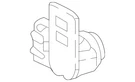 Genuine Honda 2018-2019 Accord Park Sensor 39680-T0A-R12ZZ. Fixed Price $302.28.