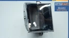 2011-2017 Bmw 535I 550I Gt Dash Hud Heads Up Display Projector Unit Oem 9243434. Fixed Price $178.75.