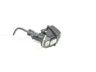 2011-2016 Bmw 528I 535I 550I F10 Tailgate Rear Camera 6653924035102 Oem. Fixed Price $71.09.