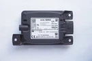Oem 2017-2021 Buick Encore Driver / Left Side Blind Spot Alert Sensor 42358265. Fixed Price $49.99.
