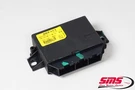 08-19 Maserati Granturismo M145 Assist Parktronic Sensors Control Module Oe. Fixed Price $63.98.