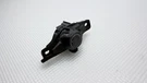2013 2014 2021 Nissan Titan Bumper Parking Sensor W/ Bracket 28438-4BA5B Oem. Fixed Price $40.99.
