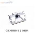 2012-2015 Audi A6 Quattro Camera / Adaptive Cruise Control Module 4G0907217A. Fixed Price $593.00.