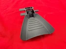 14-19 Bmw F34 Series Gt Windshield Kafas Lane Departure Warning Camera Oem. Fixed Price $140.01.